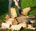 chopper-wooden-axe-1-splitting-maul-axe-powerful-log-splitting-action-spring-activated-levers-separate-wood-6-25-cast-iron-head-32-hickory-handle-great-for-camping-wood-stoves-and-fir-09-33ebebf048ce9a01d59bb5fb21b9d54a.jpg