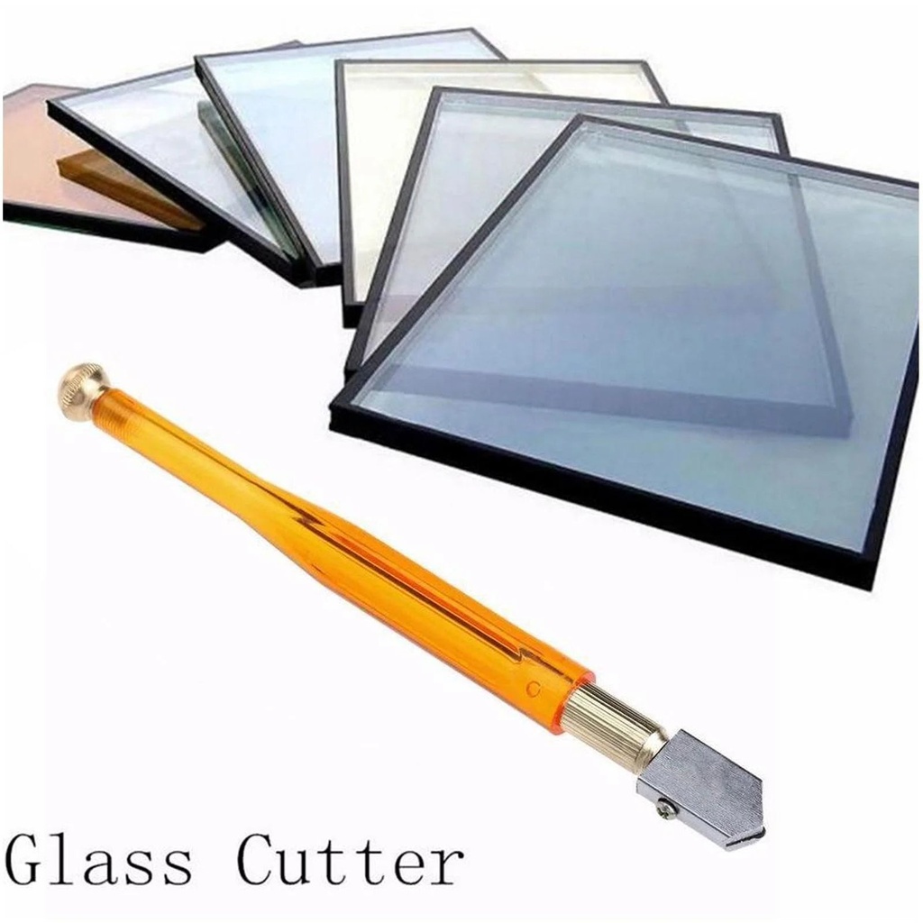 professional-glass-cutter-tungsten-carbide-tip-precision-au-tool-cutting-t5r0-09-9f03c9d46590165b94d2834cdc06cb93.jpg