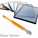 professional-glass-cutter-tungsten-carbide-tip-precision-au-tool-cutting-t5r0-09-9f03c9d46590165b94d2834cdc06cb93.jpg