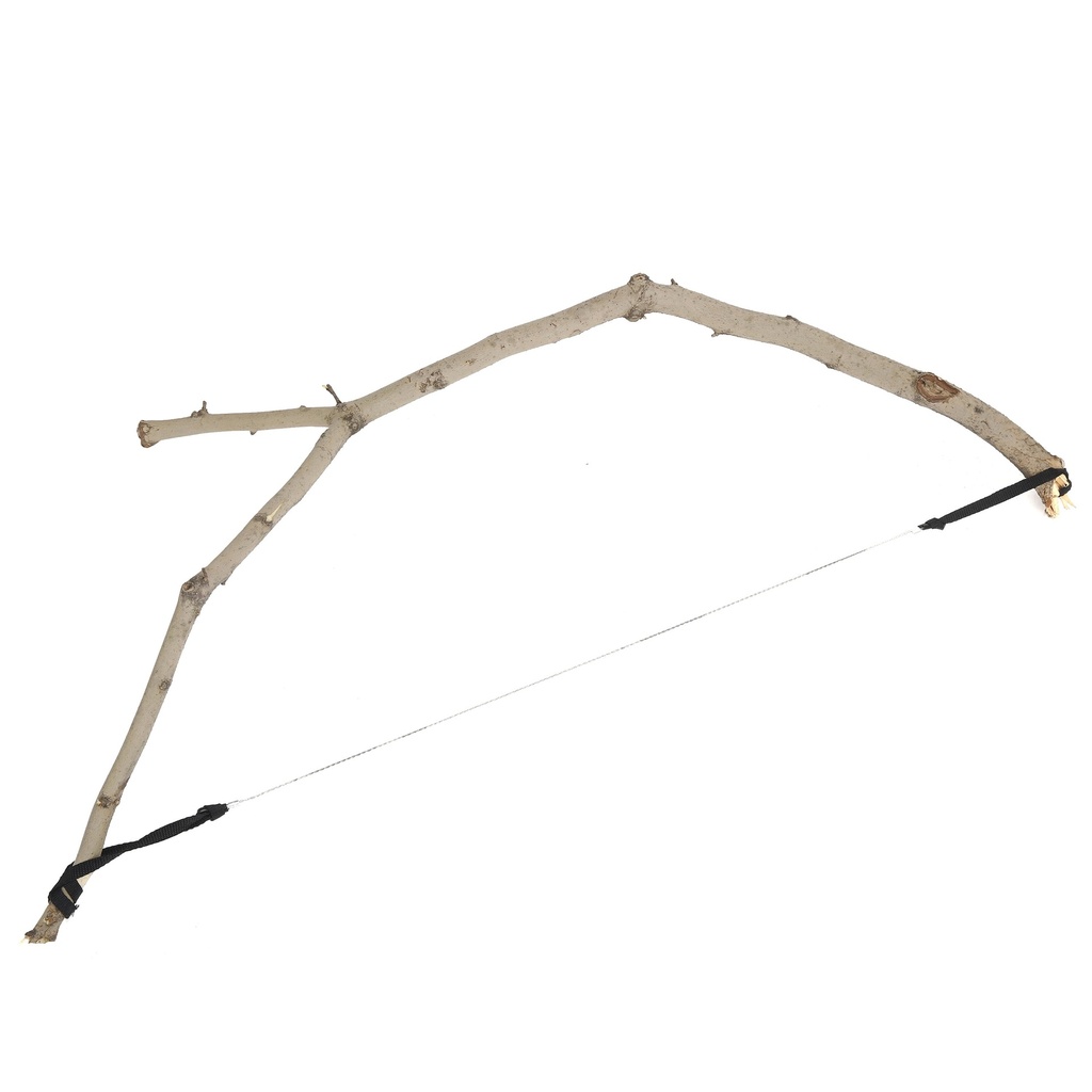 ozark-trail-stainless-steel-commando-wire-camping-hand-saw-new-04-7bcf2853-5bcd-4193-a54b-5270965c03bf.a2e51d541a3b26c3955fb6498522a8b2.jpg