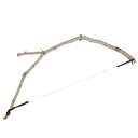 ozark-trail-stainless-steel-commando-wire-camping-hand-saw-new-04-7bcf2853-5bcd-4193-a54b-5270965c03bf.a2e51d541a3b26c3955fb6498522a8b2.jpg