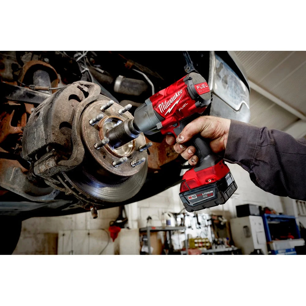 milwaukee-m18-fuel-1-2-18v-impact-wrench-grease-gun-2-tool-combo-kit-2767-22gg-with-5ah-battery-2ah-battery-charger-tool-bag-14-bfb98d9b0aa838dbcb20facf01060f0e.jpg
