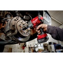 milwaukee-m18-fuel-1-2-18v-impact-wrench-grease-gun-2-tool-combo-kit-2767-22gg-with-5ah-battery-2ah-battery-charger-tool-bag-14-bfb98d9b0aa838dbcb20facf01060f0e.jpg