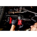 milwaukee-m18-fuel-1-2-18v-impact-wrench-grease-gun-2-tool-combo-kit-2767-22gg-with-5ah-battery-2ah-battery-charger-tool-bag-15-0b760b5ba298d9c44c92a7d294d37e3c.jpg