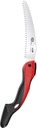 felco-603-ergoreach-folding-pull-stroke-saw-8in-blade-pulse-harded-blade-02-1319565c7255d5d57b46a1b9ad86d019.jpg