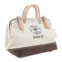 klein-tools-canvas-tool-bag-1-compartment-12-in-x-6-in-1-ea-409-5102-12-07-53bdbaea9b51db065b5bf018e48df0fa.jpg