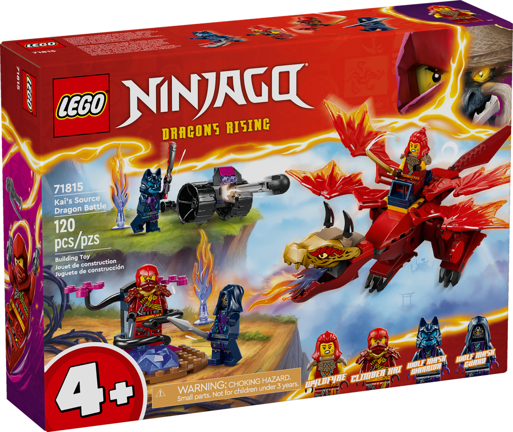 lego-ninjago-kai-s-source-dragon-battle-adventure-playset-with-buildable-model-and-4-posable-ninja-action-figures-toddler-ninja-toy-ninja-gift-idea-for-kids-boys-and-girls-ages-4-and-up-71815-02-c03db2f3-3d5d-442f-9b74-a19dc7aa6013.fa4c7350ff9df480545c5c79822f93ce.png