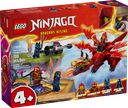 lego-ninjago-kai-s-source-dragon-battle-adventure-playset-with-buildable-model-and-4-posable-ninja-action-figures-toddler-ninja-toy-ninja-gift-idea-for-kids-boys-and-girls-ages-4-and-up-71815-02-c03db2f3-3d5d-442f-9b74-a19dc7aa6013.fa4c7350ff9df480545c5c79822f93ce.png