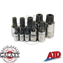atd-13782-10-piece-triple-square-spline-bit-socket-set-02-09ee9ed9e6271f99f1a39782c685f976.jpg