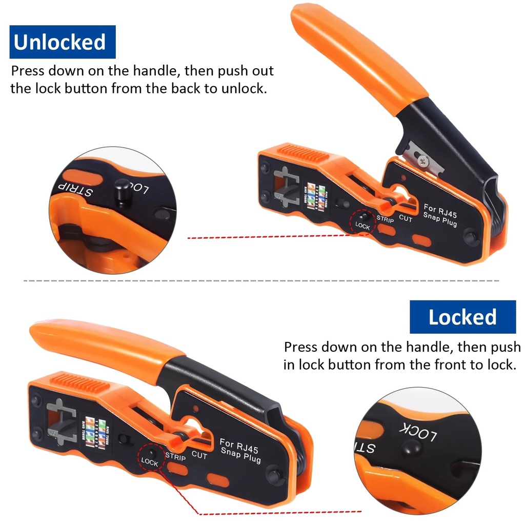 rj45-crimp-tool-pass-through-crimper-for-cat6-cat6a-cat5-cat5e-connector-with-10x-cat6-rj45-pass-through-connector-and-mini-wire-stripper-02-80d578f3dcfe54a1bfbadb819654f466.jpg