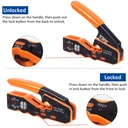rj45-crimp-tool-pass-through-crimper-for-cat6-cat6a-cat5-cat5e-connector-with-10x-cat6-rj45-pass-through-connector-and-mini-wire-stripper-02-80d578f3dcfe54a1bfbadb819654f466.jpg