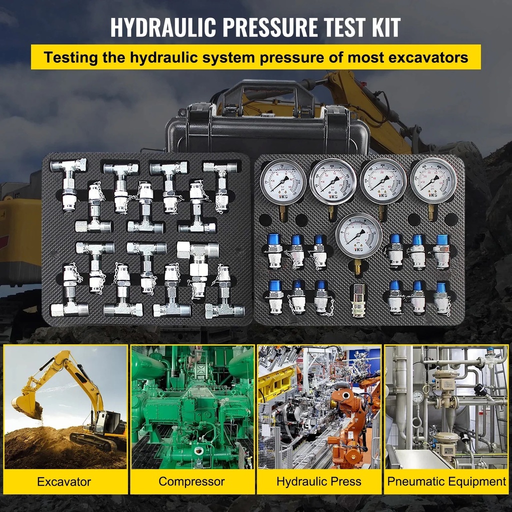 vevor-hydraulic-pressure-test-kit-10-100-250-400-600bar-5-gauges-13-test-couplings-14-tee-connectors-5-test-hoses-hydraulic-gauge-kit-w-sturdy-carrying-case-for-excavator-construction-machinery-02-ea8c0eafebaf840376ca4a3c2ae6e36c.jpg