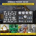 vevor-hydraulic-pressure-test-kit-10-100-250-400-600bar-5-gauges-13-test-couplings-14-tee-connectors-5-test-hoses-hydraulic-gauge-kit-w-sturdy-carrying-case-for-excavator-construction-machinery-02-ea8c0eafebaf840376ca4a3c2ae6e36c.jpg