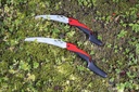 felco-603-ergoreach-folding-pull-stroke-saw-8in-blade-pulse-harded-blade-03-f6359a03ebd43c7e79039e73025eff21.jpg