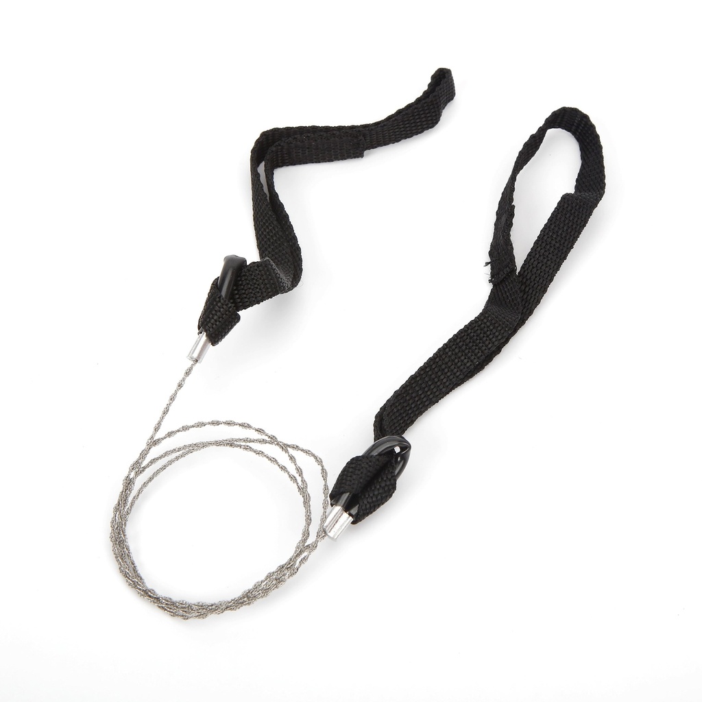 ozark-trail-stainless-steel-commando-wire-camping-hand-saw-new-06-c17f1d48-5a3a-4867-b4cb-3af54a44388a.aa007cd73fdded6ce19e5f0d779f76f9.jpg