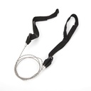 ozark-trail-stainless-steel-commando-wire-camping-hand-saw-new-06-c17f1d48-5a3a-4867-b4cb-3af54a44388a.aa007cd73fdded6ce19e5f0d779f76f9.jpg