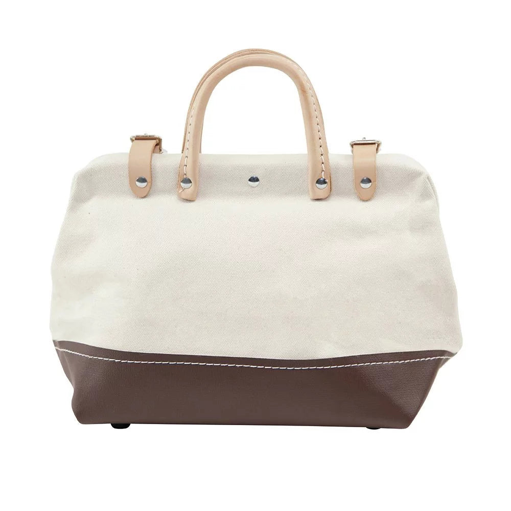 klein-tools-canvas-tool-bag-1-compartment-12-in-x-6-in-1-ea-409-5102-12-08-f949fe2533cb90e7e53db26c525573c7.jpg