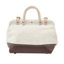 klein-tools-canvas-tool-bag-1-compartment-12-in-x-6-in-1-ea-409-5102-12-08-f949fe2533cb90e7e53db26c525573c7.jpg