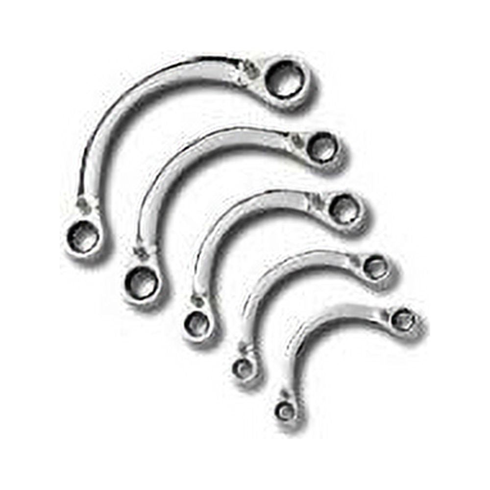 half-moon-wrench-set-5-piece-metric-02-b4cdd19ffd63b9022b6dff5d604c0bda.jpg