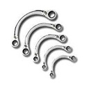 half-moon-wrench-set-5-piece-metric-02-b4cdd19ffd63b9022b6dff5d604c0bda.jpg
