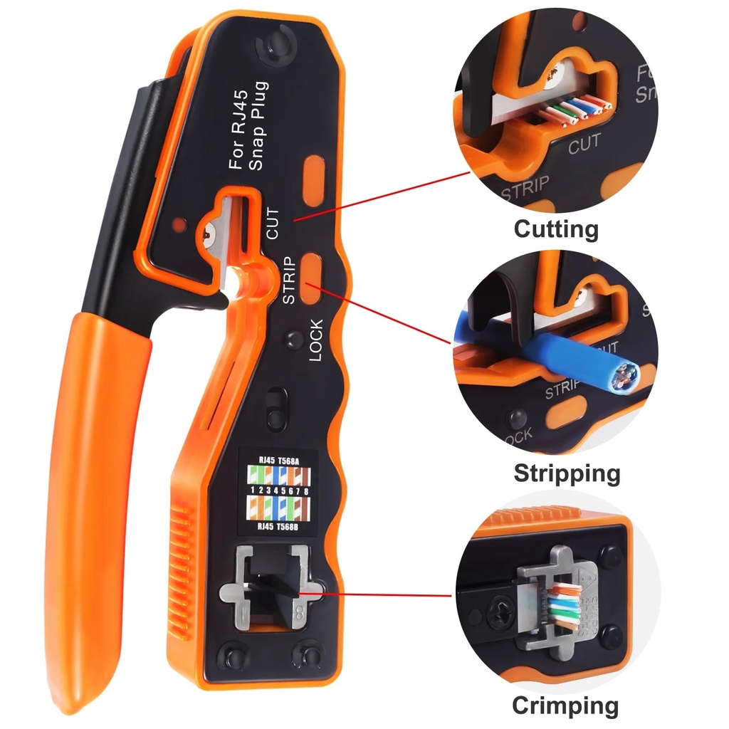 rj45-crimp-tool-pass-through-crimper-for-cat6-cat6a-cat5-cat5e-connector-with-10x-cat6-rj45-pass-through-connector-and-mini-wire-stripper-03-781b2762af63f06ee566877654b48e33.jpg