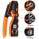 rj45-crimp-tool-pass-through-crimper-for-cat6-cat6a-cat5-cat5e-connector-with-10x-cat6-rj45-pass-through-connector-and-mini-wire-stripper-03-781b2762af63f06ee566877654b48e33.jpg