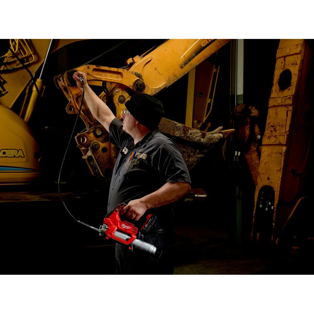 milwaukee-m18-fuel-1-2-18v-impact-wrench-grease-gun-2-tool-combo-kit-2767-22gg-with-5ah-battery-2ah-battery-charger-tool-bag-17-e6d1d266c9eee60f45bd522fa2dfb577.jpg