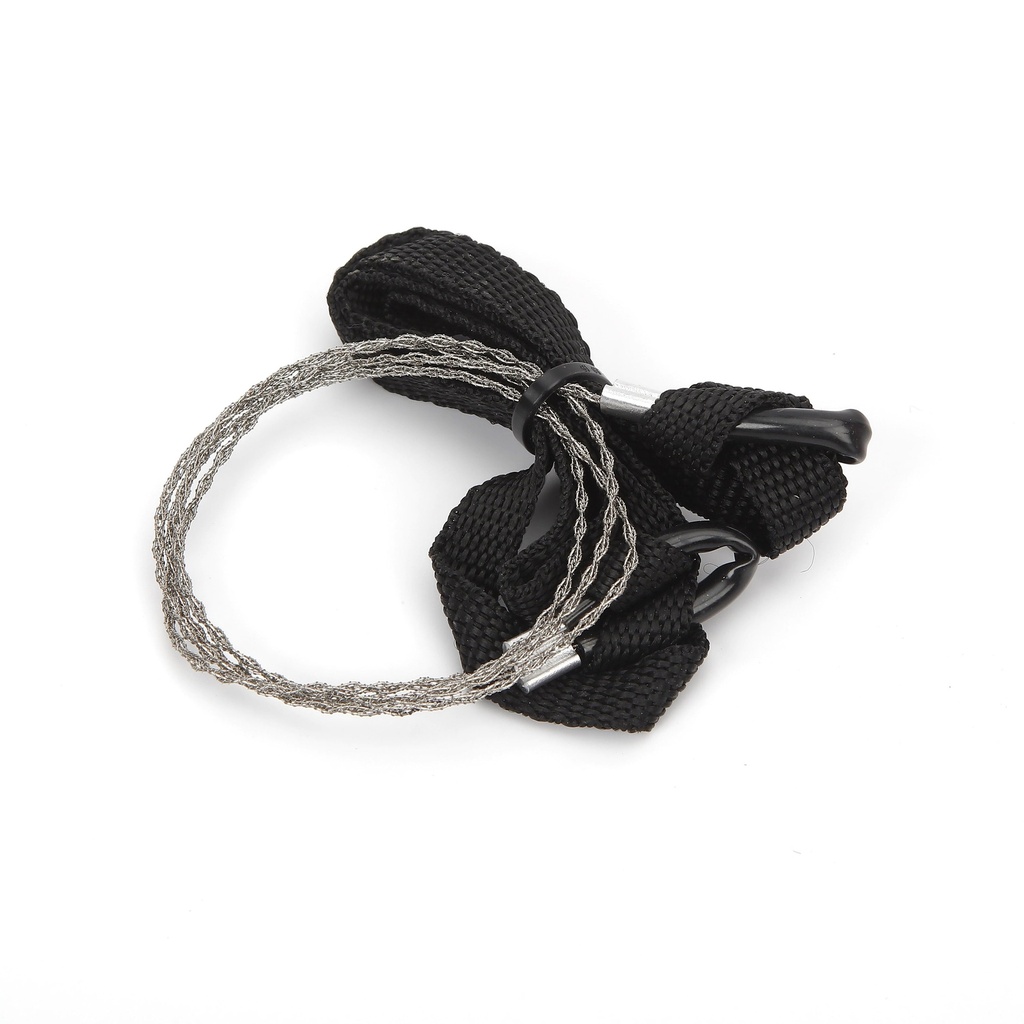 ozark-trail-stainless-steel-commando-wire-camping-hand-saw-new-07-d837d27d-8ade-46de-b8dd-dccfcf3be984.b4fb7127e5b989dbf61370d391a8a199.jpg