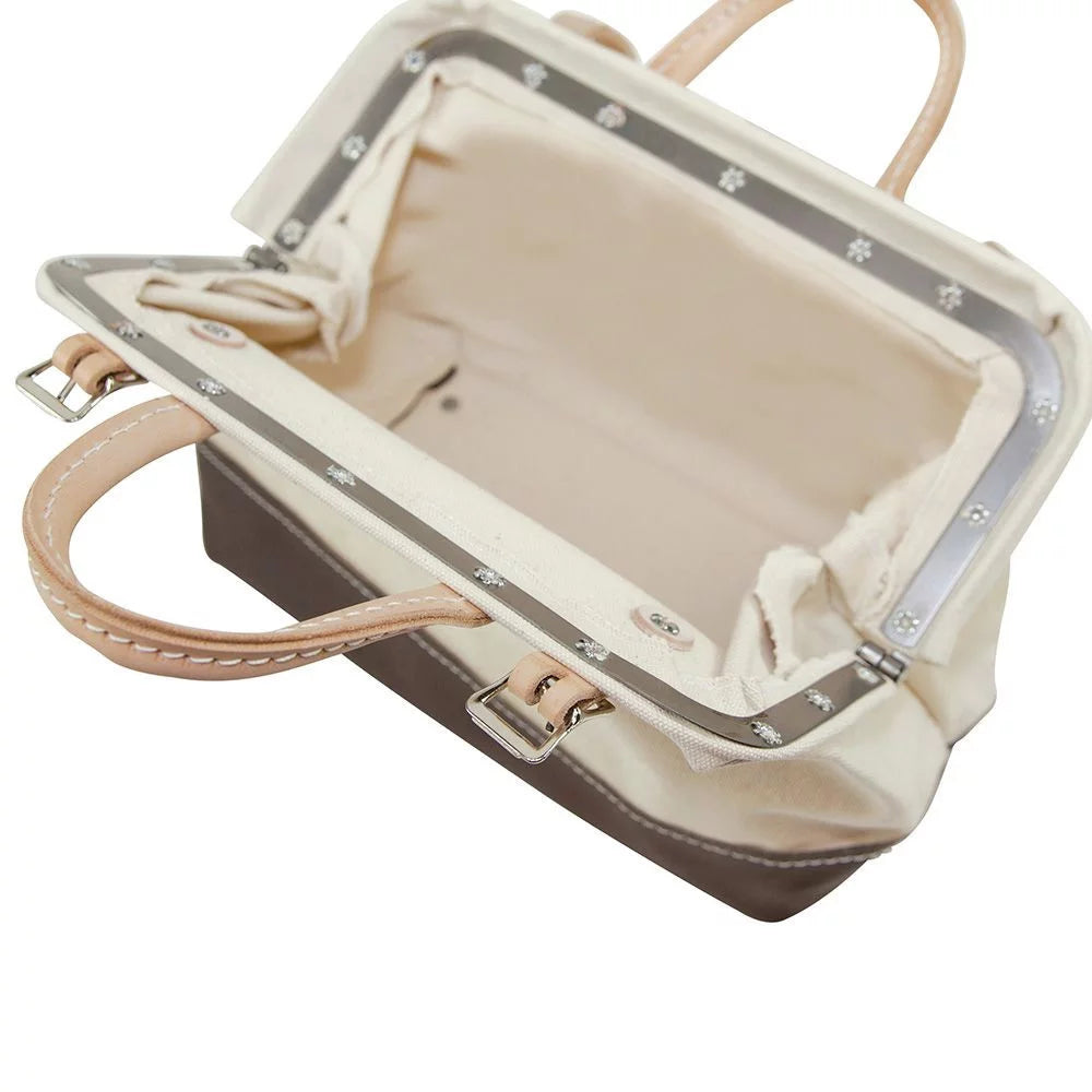 klein-tools-canvas-tool-bag-1-compartment-12-in-x-6-in-1-ea-409-5102-12-09-6dca05716e7445ea941a7a0ceacdfdae.jpg