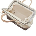 klein-tools-canvas-tool-bag-1-compartment-12-in-x-6-in-1-ea-409-5102-12-09-6dca05716e7445ea941a7a0ceacdfdae.jpg