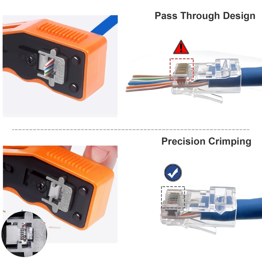 rj45-crimp-tool-pass-through-crimper-for-cat6-cat6a-cat5-cat5e-connector-with-10x-cat6-rj45-pass-through-connector-and-mini-wire-stripper-04-e91aaabd4bd5d1b5022e9732e1f66bf7.jpg