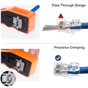rj45-crimp-tool-pass-through-crimper-for-cat6-cat6a-cat5-cat5e-connector-with-10x-cat6-rj45-pass-through-connector-and-mini-wire-stripper-04-e91aaabd4bd5d1b5022e9732e1f66bf7.jpg