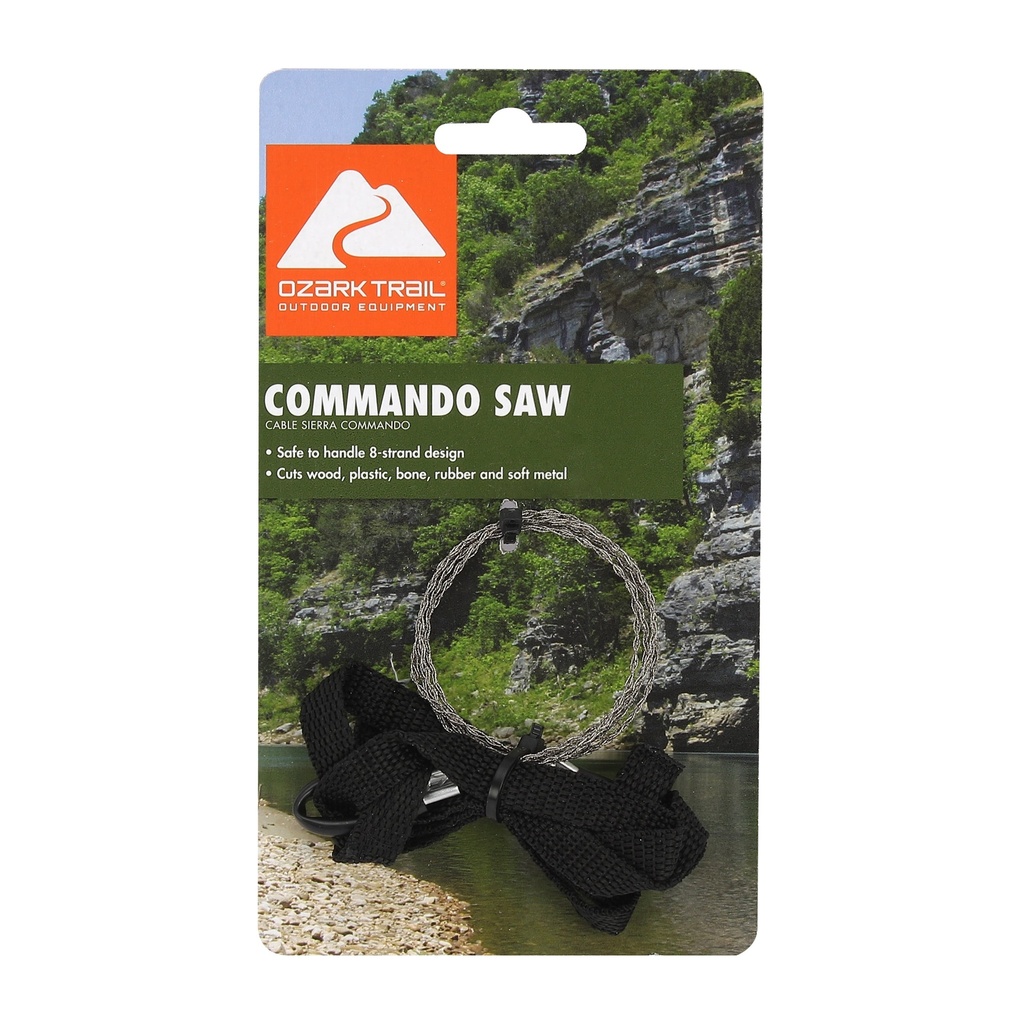 ozark-trail-stainless-steel-commando-wire-camping-hand-saw-new-08-bce60e41-eb9e-435b-b776-dd97d3e029b5_1.b6c90f59778ffcd0fb10714e1fabe802.jpg