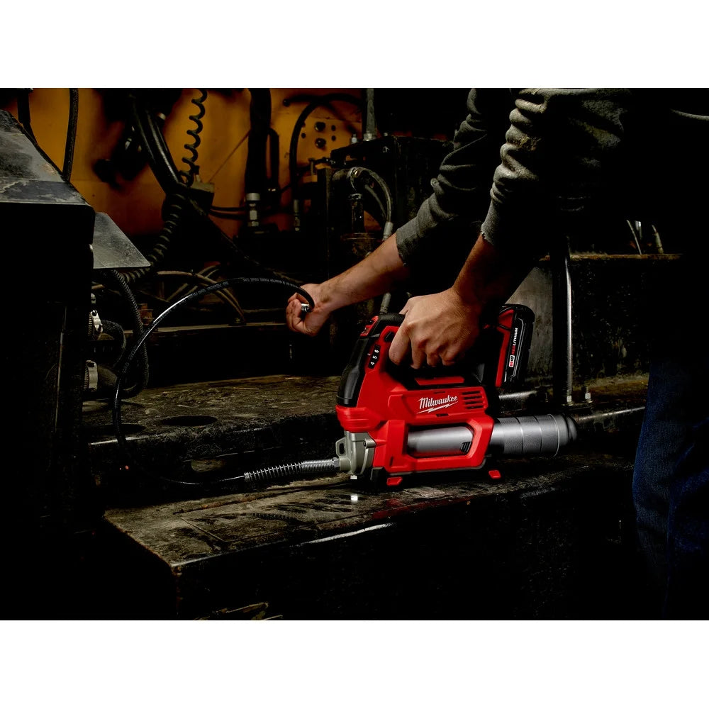 milwaukee-m18-fuel-1-2-18v-impact-wrench-grease-gun-2-tool-combo-kit-2767-22gg-with-5ah-battery-2ah-battery-charger-tool-bag-19-913f7a7391fdf59ad279664500df51a4.jpg