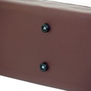klein-tools-canvas-tool-bag-1-compartment-12-in-x-6-in-1-ea-409-5102-12-11-d00548ccda8a2ed16b0a2e9df9d86507.jpg