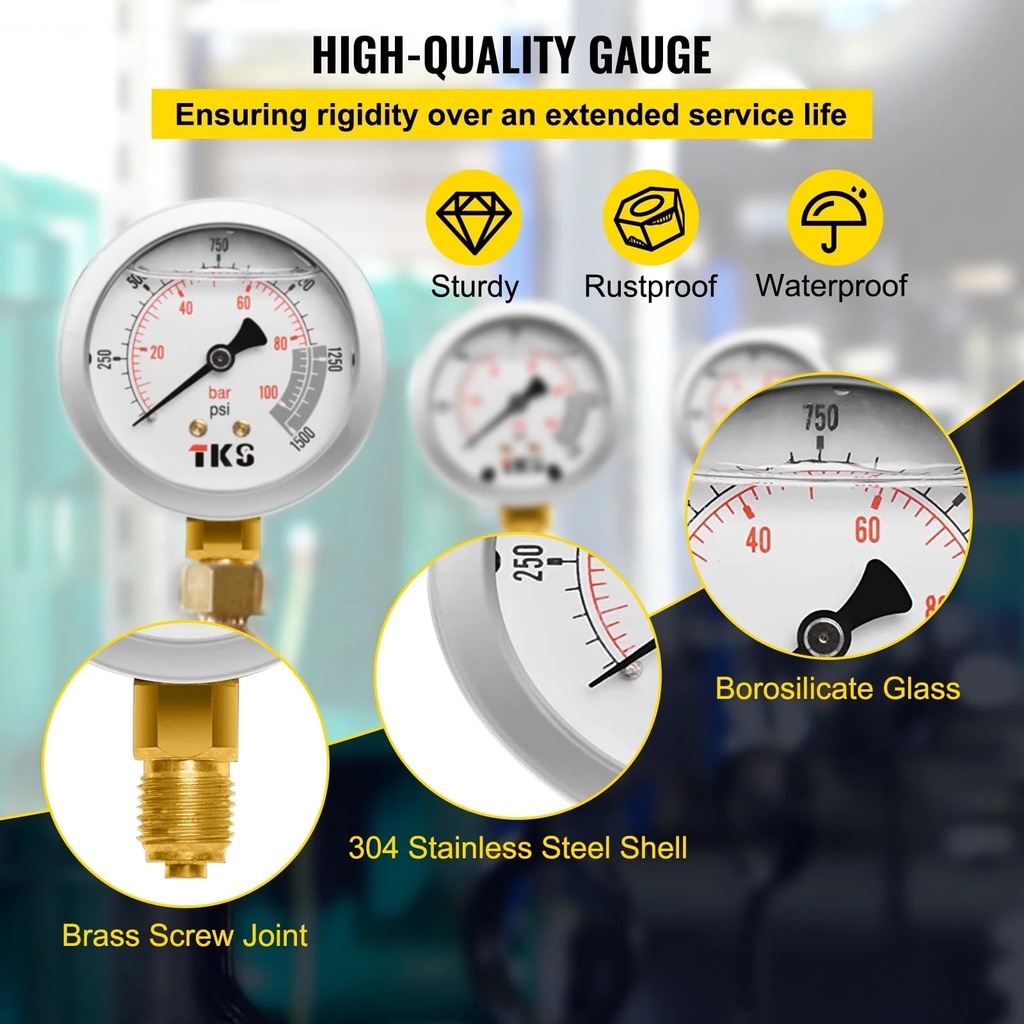 vevor-hydraulic-pressure-test-kit-10-100-250-400-600bar-5-gauges-13-test-couplings-14-tee-connectors-5-test-hoses-hydraulic-gauge-kit-w-sturdy-carrying-case-for-excavator-construction-machinery-05-eb6e4903f4b753ce9d3db45f1f08dca7.jpg