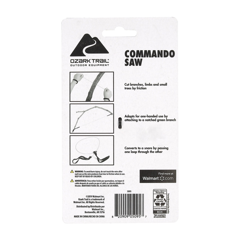 ozark-trail-stainless-steel-commando-wire-camping-hand-saw-new-09-8cc45185-6fb8-401f-99d9-d1b66b648cc1_1.efc4e61f008d70ba35d733ea564cdf08.jpg