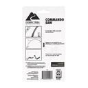 ozark-trail-stainless-steel-commando-wire-camping-hand-saw-new-09-8cc45185-6fb8-401f-99d9-d1b66b648cc1_1.efc4e61f008d70ba35d733ea564cdf08.jpg