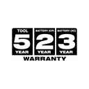 milwaukee-m18-fuel-1-2-18v-impact-wrench-grease-gun-2-tool-combo-kit-2767-22gg-with-5ah-battery-2ah-battery-charger-tool-bag-20-79dbafaeab36681e432c8f81d42077b1.jpg