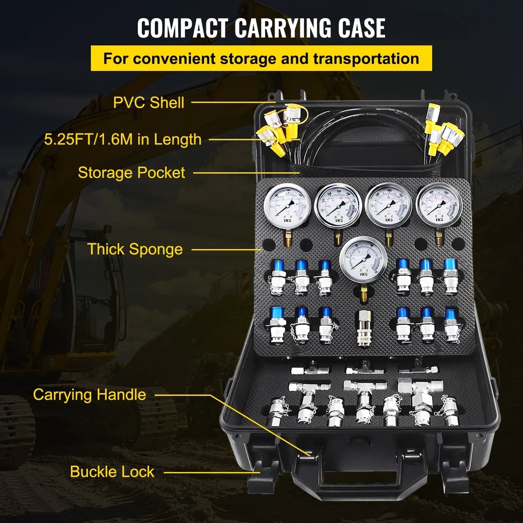 vevor-hydraulic-pressure-test-kit-10-100-250-400-600bar-5-gauges-13-test-couplings-14-tee-connectors-5-test-hoses-hydraulic-gauge-kit-w-sturdy-carrying-case-for-excavator-construction-machinery-06-c7e0c07bc646218f4548b579f87f8bd7.jpg