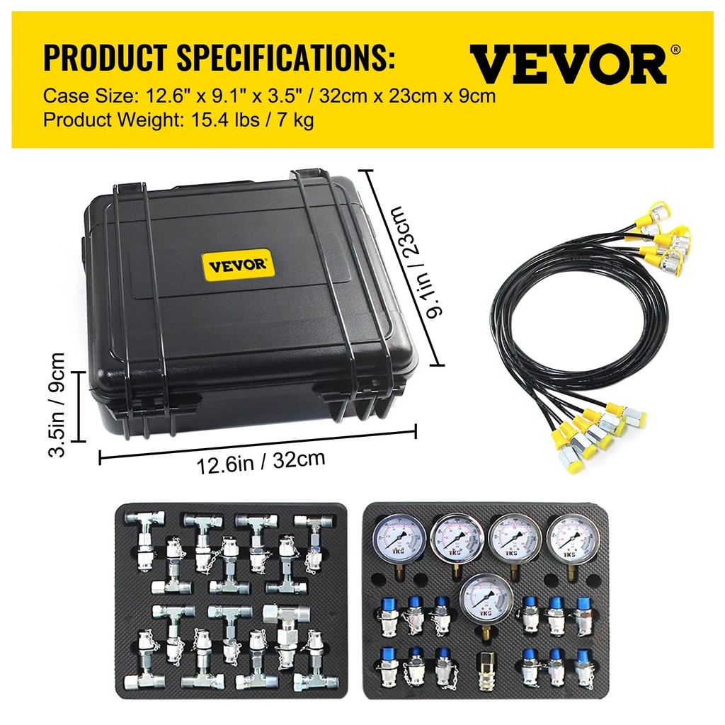 vevor-hydraulic-pressure-test-kit-10-100-250-400-600bar-5-gauges-13-test-couplings-14-tee-connectors-5-test-hoses-hydraulic-gauge-kit-w-sturdy-carrying-case-for-excavator-construction-machinery-07-2f6cdfc96ad39daa1ac74f7dd6eba045.jpg
