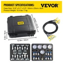 vevor-hydraulic-pressure-test-kit-10-100-250-400-600bar-5-gauges-13-test-couplings-14-tee-connectors-5-test-hoses-hydraulic-gauge-kit-w-sturdy-carrying-case-for-excavator-construction-machinery-07-2f6cdfc96ad39daa1ac74f7dd6eba045.jpg