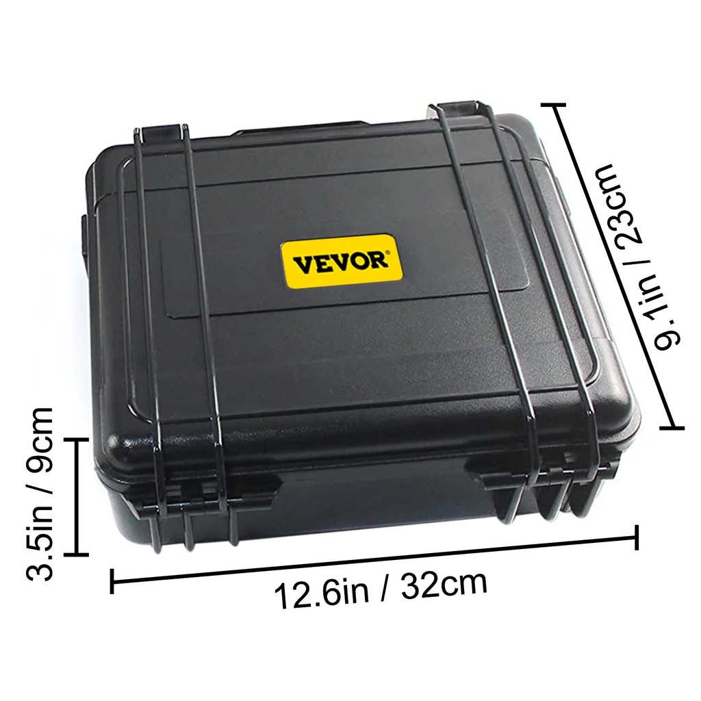 vevor-hydraulic-pressure-test-kit-10-100-250-400-600bar-5-gauges-13-test-couplings-14-tee-connectors-5-test-hoses-hydraulic-gauge-kit-w-sturdy-carrying-case-for-excavator-construction-machinery-08-927af4a2a11c2aaba222c1e7019a29cf.jpg