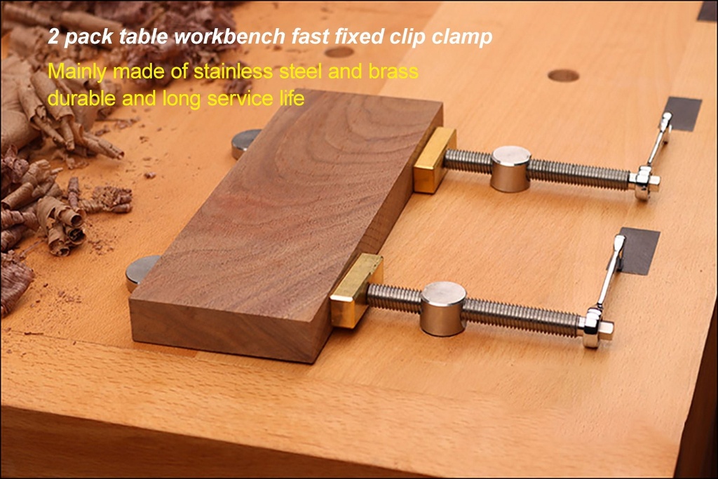 qipuneky-2pcs-3-4-inch-bench-dog-clamps-with-4-bench-dogs-and-2-ratchet-wrenches-easy-to-use-for-woodworking-02-7852e791-fd1c-4618-bf54-295c7f4c112c.5b5668d3a64ccf78a1d87465f5b23264.jpg