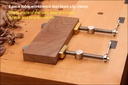 qipuneky-2pcs-3-4-inch-bench-dog-clamps-with-4-bench-dogs-and-2-ratchet-wrenches-easy-to-use-for-woodworking-02-7852e791-fd1c-4618-bf54-295c7f4c112c.5b5668d3a64ccf78a1d87465f5b23264.jpg