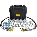 vevor-hydraulic-pressure-test-kit-10-100-250-400-600bar-5-gauges-13-test-couplings-14-tee-connectors-5-test-hoses-hydraulic-gauge-kit-w-sturdy-carrying-case-for-excavator-construction-machinery-09-18f41cc69e047f457b663efed30a91fc.jpg