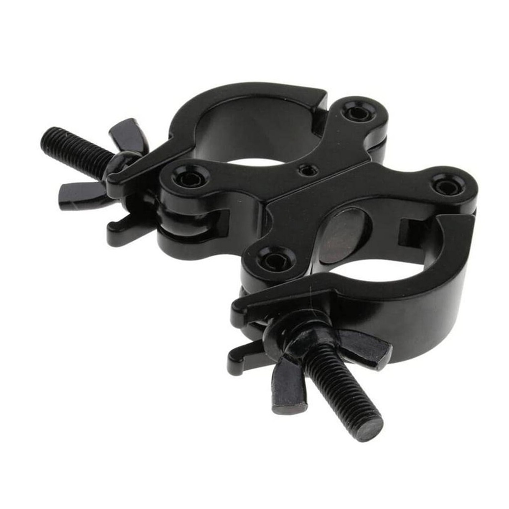 dj-light-clamps-dual-swivel-clamp-for-1-25-1-38inch-diameter-pipe-aluminum-alloy-material-accessories-quick-and-easy-to-attach-durable-black-02-21708939be7e515e1b7fc94a2d7b5dab.jpg
