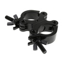 dj-light-clamps-dual-swivel-clamp-for-1-25-1-38inch-diameter-pipe-aluminum-alloy-material-accessories-quick-and-easy-to-attach-durable-black-02-21708939be7e515e1b7fc94a2d7b5dab.jpg