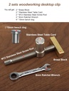 qipuneky-2pcs-3-4-inch-bench-dog-clamps-with-4-bench-dogs-and-2-ratchet-wrenches-easy-to-use-for-woodworking-03-ed89469ace7d9d096051aac9b7f6cc53.jpg