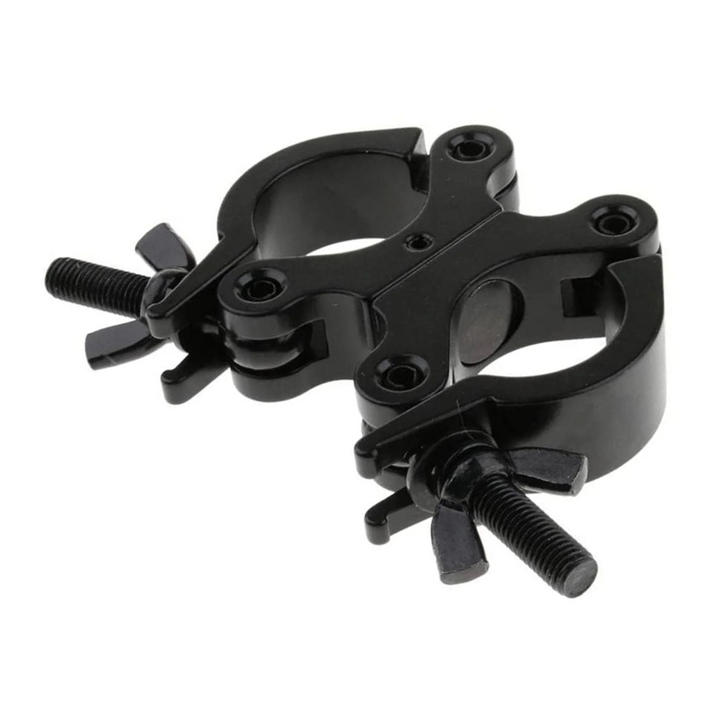 dj-light-clamps-dual-swivel-clamp-for-1-25-1-38inch-diameter-pipe-aluminum-alloy-material-accessories-quick-and-easy-to-attach-durable-black-03-a9103d4ac5b012d013c3d1d60a018d10.jpg